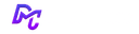 DMC Solutions